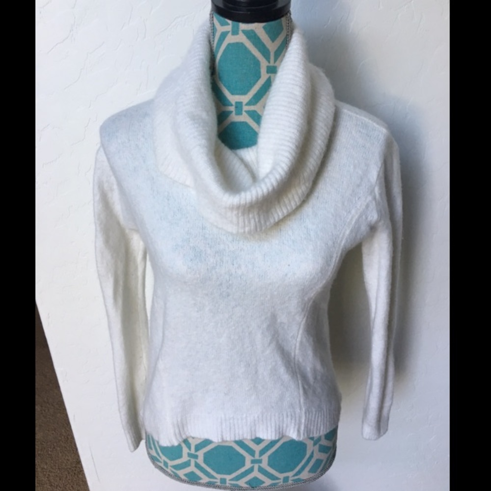 Express Long Sleeve